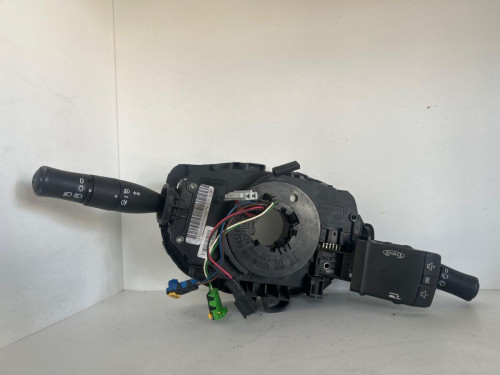 MANDO MULTIFUNCION Renault MEGANE II BERLINA 5P 