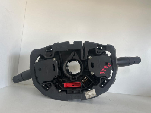 MANDO MULTIFUNCION Renault MEGANE II BERLINA 5P 