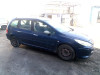  PEUGEOT 307 BREAK/ SW (S2) 