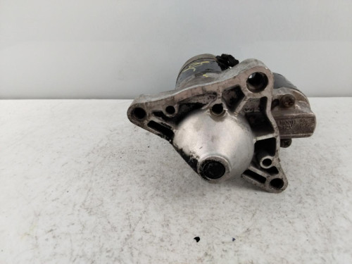 MOTOR ARRANQUE 
