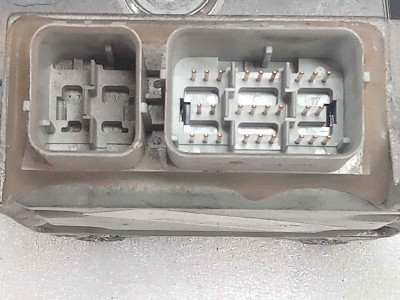 MODULO ELECTRONICO, SUZUKI, SAMURAI (SJ)