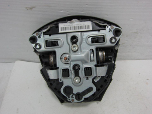  AIRBAG DELANTERO IZQUIERDO TOYOTA AURIS (E15) 