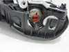 AIRBAG DELANTERO IZQUIERDO TOYOTA AURIS (E15) 