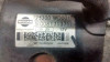  MOTOR ARRANQUE, NISSAN, ALMERA (N16/E) 