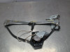  ELEVALUNAS DELANTERO IZQUIERDO CHRYSLER PT CRUISER 