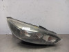  FARO DERECHO FORD FOCUS SPORTBREAK (CEW) 