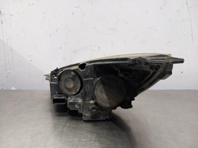 FARO DERECHO, FORD, FOCUS SPORTBREAK (CEW)