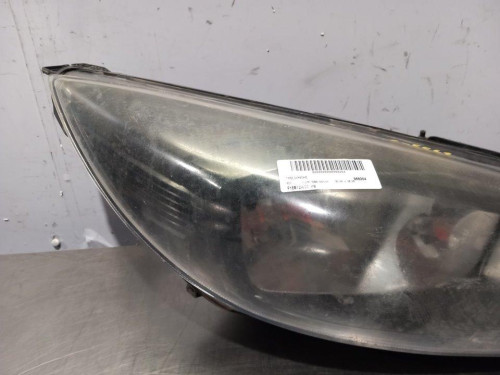  FARO DERECHO FORD FOCUS SPORTBREAK (CEW) 