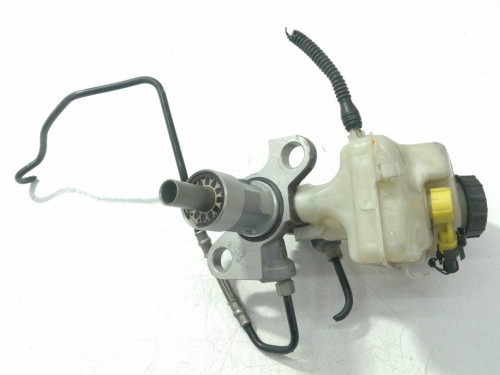  BOMBA FRENO OPEL ASTRA J BERLINA 5P 