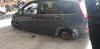  FORD FOCUS C-MAX (CAP)(2003) 