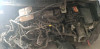  FORD FOCUS C-MAX (CAP)(2003) 