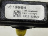  RAMPA INYECTORA DACIA LODGY 