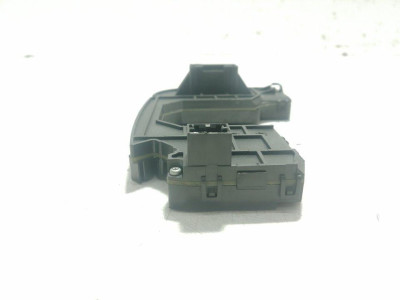 MODULO ELECTRONICO, AUDI, A6 BERLINA (4F2)