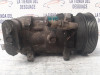  COMPRESOR AIRE ACONDICIONADO 