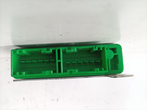  CENTRALITA AIRBAG FIAT GRANDE PUNTO (199) 