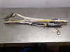 AIRBAG CORTINA DELANTERO IZQUIERDO Kia SPORTAGE (SL) 