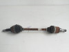  TRANSMISION DELANTERA IZQUIERDA FORD KA+ (CDU) 