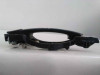  MANETA EXTERIOR DELANTERA DERECHA Seat IBIZA (6L1) 