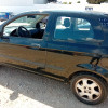 HYUNDAI GETZ (TB) — Donor Vehicle for Used Parts 