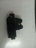 CERRADURA MALETERO / PORTON Citroen C4 COUPE 