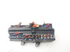CAJA RELES / FUSIBLES BMW SERIE 7 (E65/E66) 