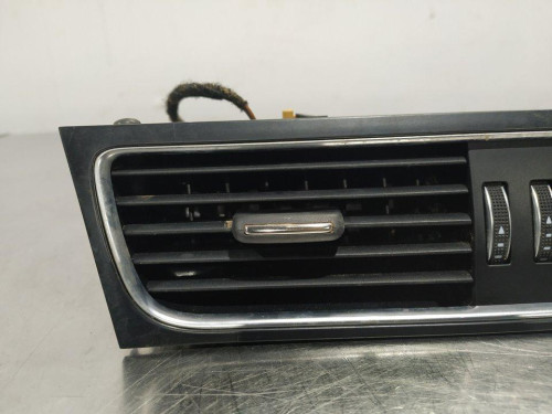  REJILLA AIREADORA, AUDI, A4 AVANT (8K5) 
