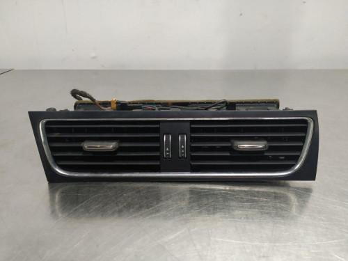  REJILLA AIREADORA, AUDI, A4 AVANT (8K5) 