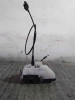 CERRADURA PUERTA DELANTERA DERECHA Renault MEGANE II COUPE/CABRIO 