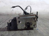 CERRADURA PUERTA DELANTERA DERECHA Renault MEGANE II COUPE/CABRIO 
