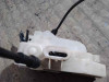 CERRADURA PUERTA DELANTERA DERECHA Renault MEGANE II COUPE/CABRIO 