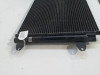  CONDENSADOR / RADIADOR AIRE ACONDICIONADO, SEAT, LEON (1P1) 