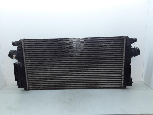 INTERCOOLER Opel ASTRA J BERLINA 5P 