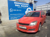 OPEL ASTRA H BERLINA — Donor Vehicle for Used Parts 