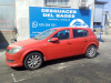 OPEL ASTRA H BERLINA — Donor Vehicle for Used Parts 
