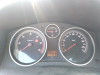 OPEL ASTRA H BERLINA — Donor Vehicle for Used Parts 