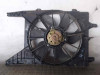 ELECTROVENTILADOR RENAULT SCENIC I (JA...) 