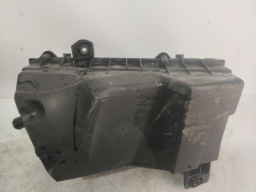 CAJA FILTRO AIRE 