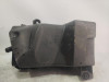 CAJA FILTRO AIRE 