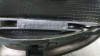  REJILLA PARAGOLPES IZQUIERDA BMW SERIE 3 BERLINA (E46) 