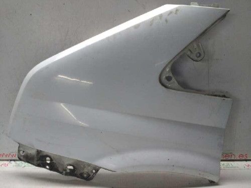  ALETA DELANTERA IZQUIERDA FORD TRANSIT FURGÓN (TT9) 
