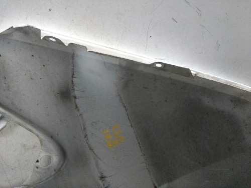  ALETA DELANTERA IZQUIERDA FORD TRANSIT FURGÓN (TT9) 