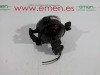  FARO ANTINIEBLA DERECHO FORD FOCUS BERLINA (CAP) 