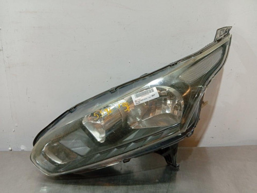  FARO IZQUIERDO, FORD, TOURNEO CONNECT (CHC) 