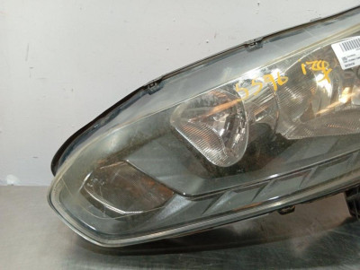 FARO IZQUIERDO, FORD, TOURNEO CONNECT (CHC)