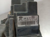  FARO IZQUIERDO, FORD, TOURNEO CONNECT (CHC) 