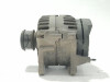  ALTERNADOR, SEAT, IBIZA (6L1) 