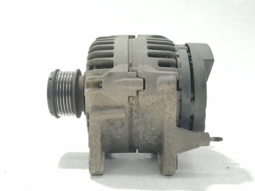  ALTERNADOR, SEAT, IBIZA (6L1) 