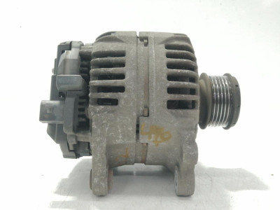 ALTERNADOR, SEAT, IBIZA (6L1)