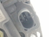  ALTERNADOR, SEAT, IBIZA (6L1) 