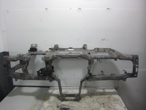 PANEL FRONTAL, LAND ROVER, RANGE ROVER EVOQUE